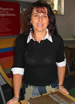 Marina Grimm